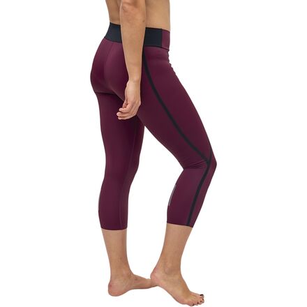 Kari Traa - Sigrun 3/4 Tight - Women's