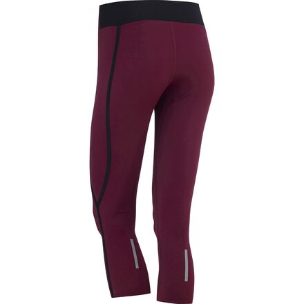 Kari Traa - Sigrun 3/4 Tight - Women's