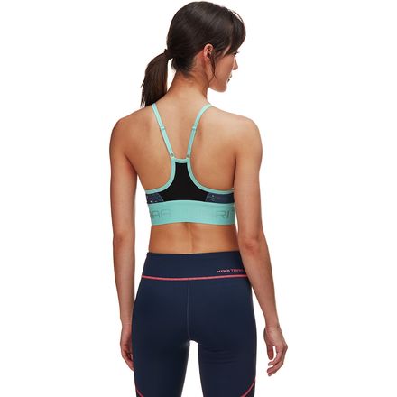 Kari Traa - Var Sports Bra - Women's