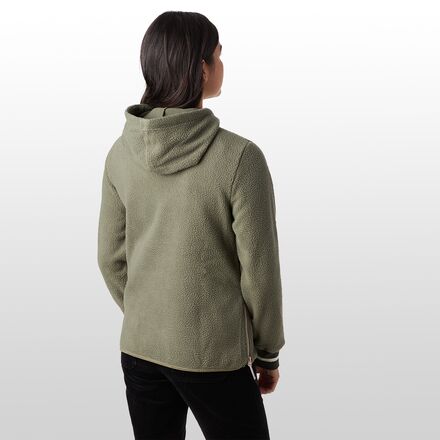 Kari Traa - Rothe Hoodie - Women's