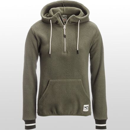 Kari Traa - Rothe Hoodie - Women's