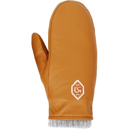 Himle Mittens - Women's
