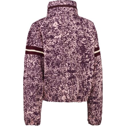 Kari Traa - Istad Light Jacket - Women's