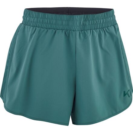 Kari Traa - Nora Short - Women's