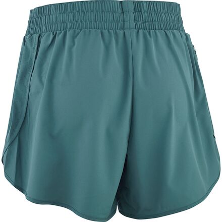 Kari Traa - Nora Short - Women's
