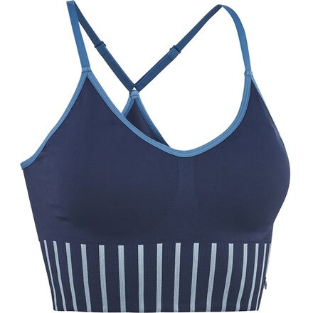 Kari Traa - Sol Sports Bra - Women's
