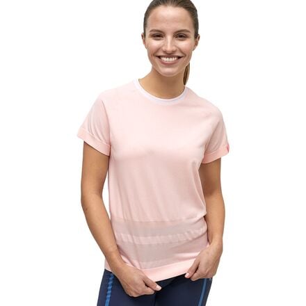 Kari Traa - Solveig T-Shirt - Women's