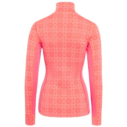 Kari Traa - Rose Half-Zip Top - Women's