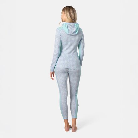 Kari Traa - Rose Hooded Top - Women's