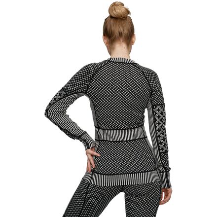 Kari Traa - Smekker Top - Women's