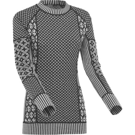 Kari Traa - Smekker Top - Women's