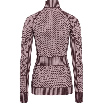 Kari Traa - Smekker 1/2-Zip Top - Women's