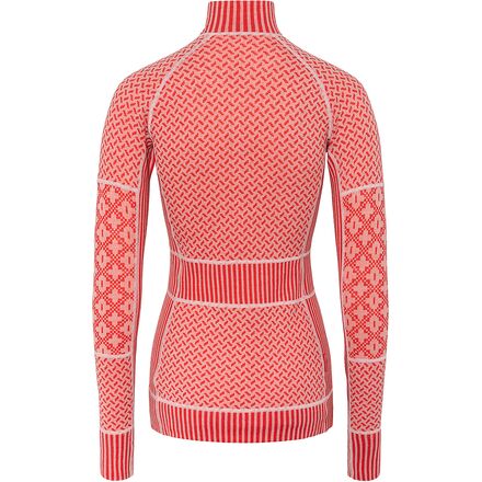 Kari Traa - Smekker 1/2-Zip Top - Women's