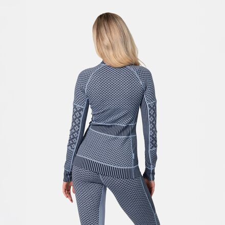 Kari Traa - Smekker 1/2-Zip Top - Women's