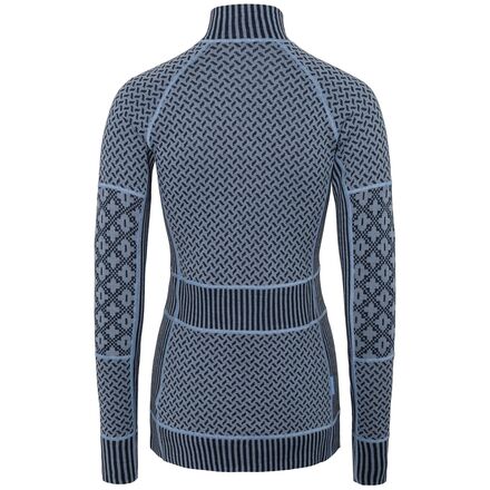 Kari Traa - Smekker 1/2-Zip Top - Women's