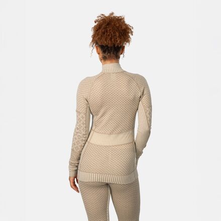 Kari Traa - Smekker 1/2-Zip Top - Women's