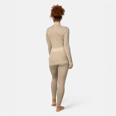 Kari Traa - Smekker 1/2-Zip Top - Women's