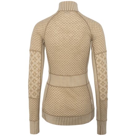 Kari Traa - Smekker 1/2-Zip Top - Women's