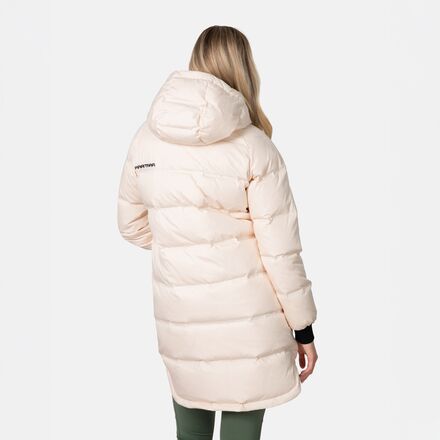 Kari Traa - Rongve Parka - Women's