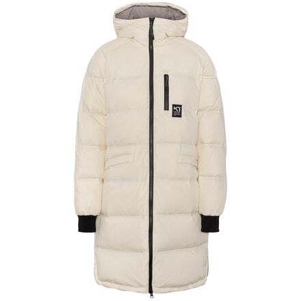 Kari Traa - Rongve Parka - Women's