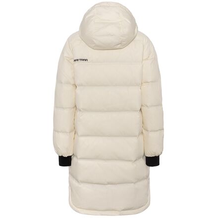 Kari Traa - Rongve Parka - Women's