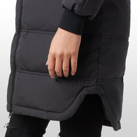 Kari Traa - Rongve Parka - Women's