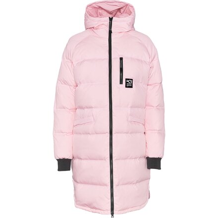 Rongve Parka - Women's