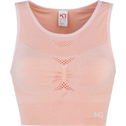 Kari Traa - Ness Sports Bra - Women's