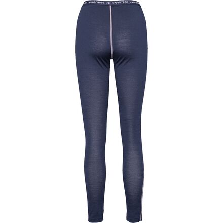 Kari Traa - Floke Pant - Women's