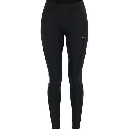 Kari Traa - Tirill Tight - Women's