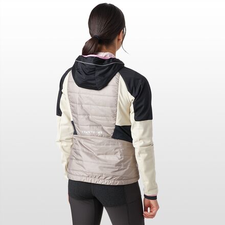 Kari Traa - Tirill Jacket - Women's