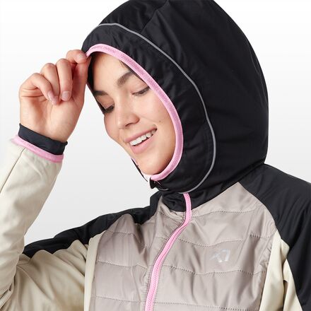 Kari Traa - Tirill Jacket - Women's