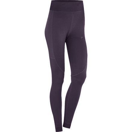 Kari Traa - Rulle High Waist Pant - Women's