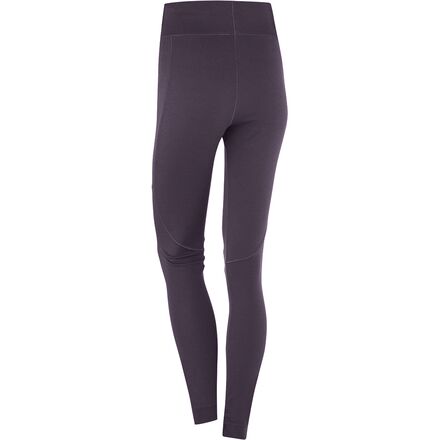 Kari Traa - Rulle High Waist Pant - Women's