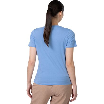 Kari Traa - Molster T-Shirt - Women's