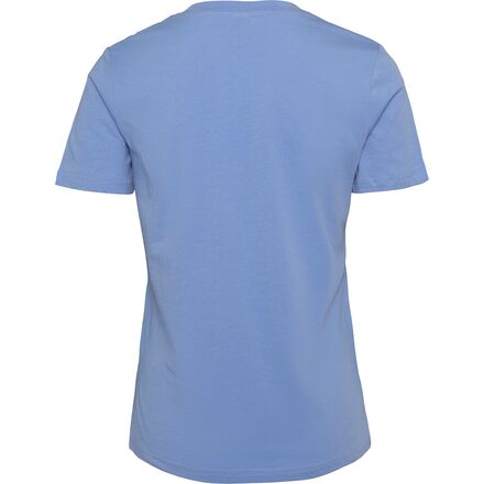 Kari Traa - Molster T-Shirt - Women's