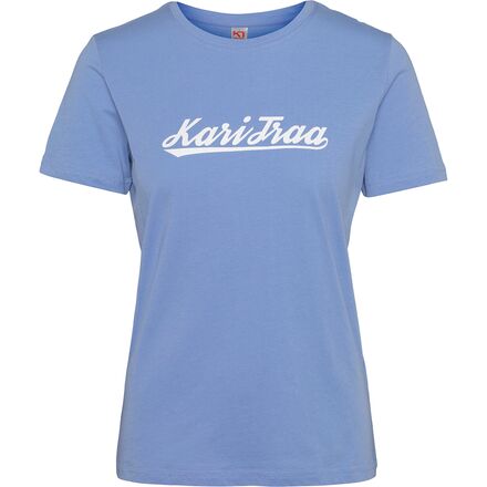 Kari Traa - Molster T-Shirt - Women's