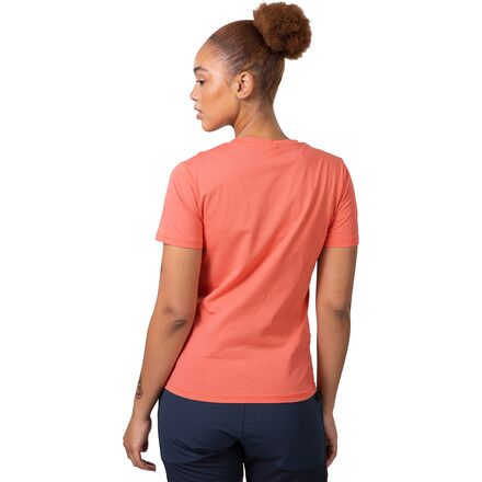 Kari Traa - Molster T-Shirt - Women's