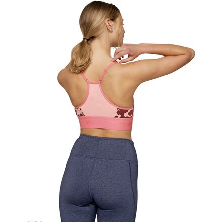 Kari Traa - Var Bra - Women's