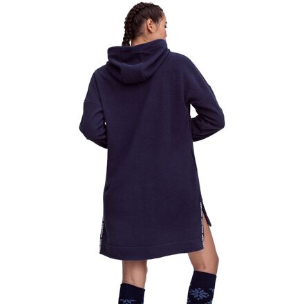 Kari Traa - Astrid Dress - Women's
