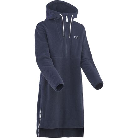 Kari Traa - Astrid Dress - Women's