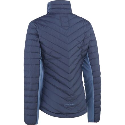 Kari Traa - Eva Down Jacket - Women's