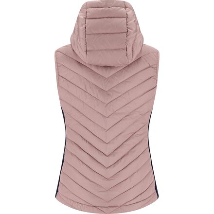 Kari Traa - Eva Down Vest - Women's