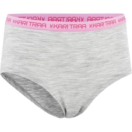 Kari Traa - Froya Hipster Underwear - Women's