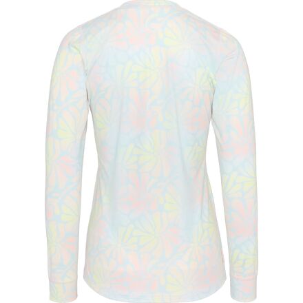 Kari Traa - Fryd Long-Sleeve Baselayer - Women's
