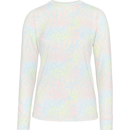 Kari Traa - Fryd Long-Sleeve Baselayer - Women's