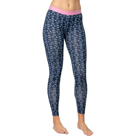 Fryd Pant - Women's