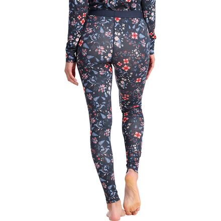 Kari Traa - Fryd Pant - Women's