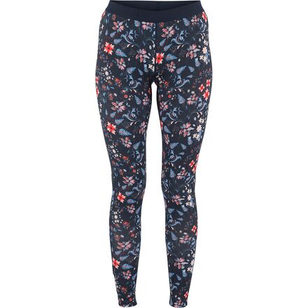 Kari Traa - Fryd Pant - Women's