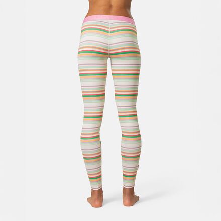 Kari Traa - Fryd Pant - Women's